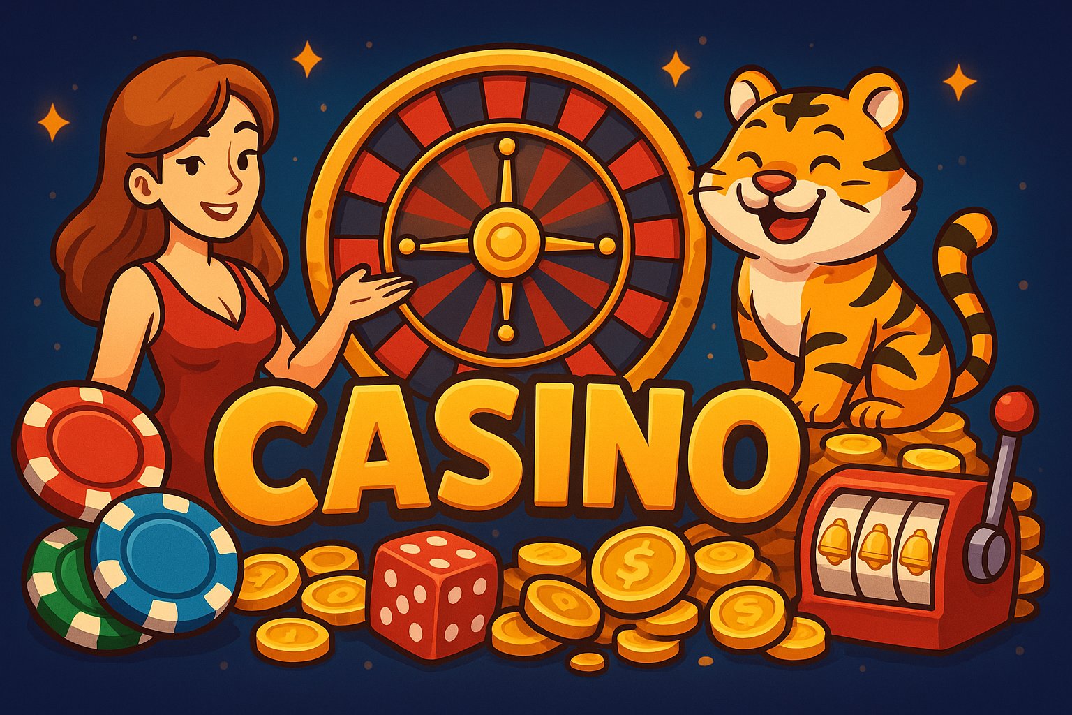 299bet bet
