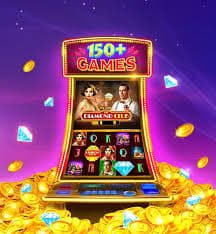 299bet bet