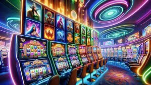299bet bet