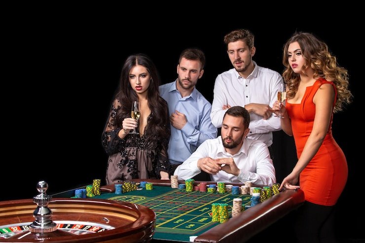 299bet bet