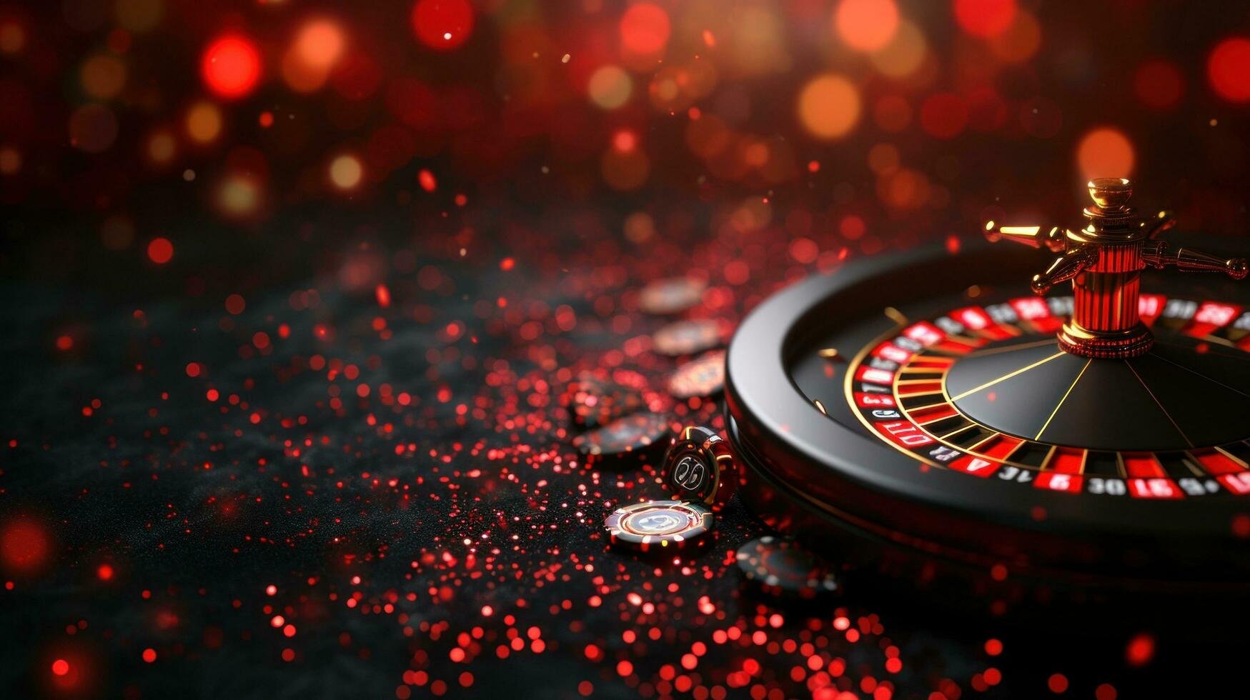 299bet bet