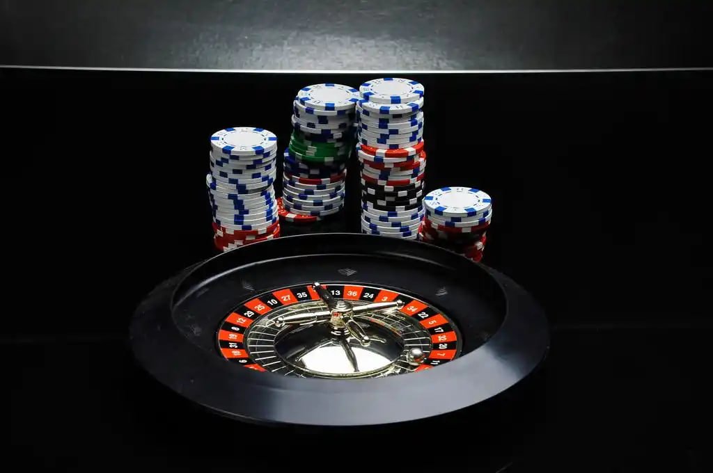 299bet bet