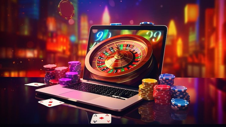 299bet bet