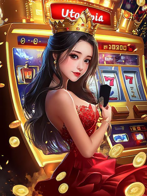 299bet bet