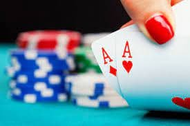 299bet bet