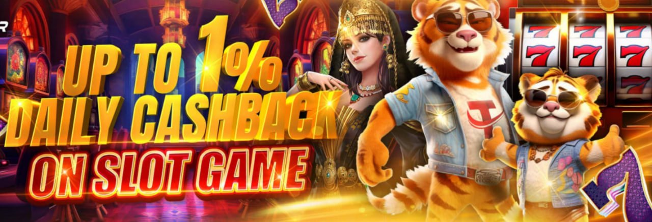 299bet bet