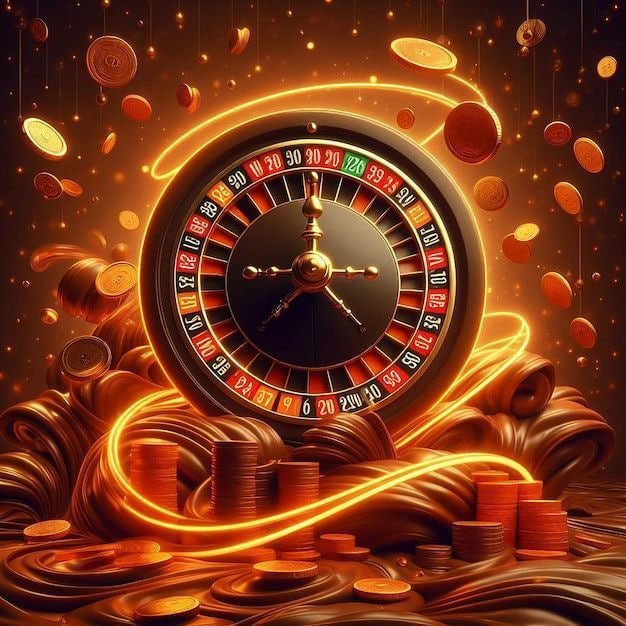 299bet bet