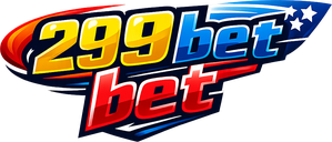 299bet bet